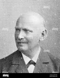 Adolf stern hi-res stock photography and images