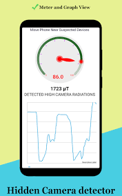 Hidden spy camera detector is one of the best hidden camera apps for android and ios users. Ø¨Ø±Ù†Ø§Ù…Ù‡ Hidden Camera Detector Spy Camera Finder Ø¯Ø§Ù†Ù„ÙˆØ¯ Ú©Ø§ÙÙ‡ Ø¨Ø§Ø²Ø§Ø±