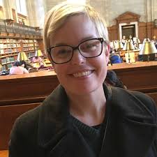 Roger Stephenson Email & Phone Number