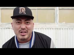 Rawtoons Presents: Go For Broke by Kaze Jones ft Ariano , & Sage Price  (Official Video)