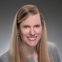 Rick Nail Email & Phone Number