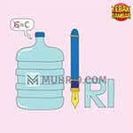 Kunci Jawaban Tebak Gambar Level 3