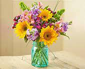 Check spelling or type a new query. Glass Door Gift Shop Yale New Haven Hospital