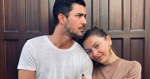 Infobox musical artist name = hadise. Son Dakika Magazin Haberleri Kaan Yildirim Dan Flas Hamle Unlu Oyuncu Hadise Sessizligini Bozdu Son Dakika Magazin Haberleri