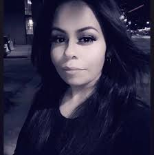 Mona Garcia (@mona.garcia.18) • Facebook