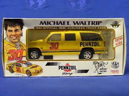 Homepage of the general medical council (gmc) website. Buffalo Road Imports 1994 Gmc Suburban Truck Bank Michael Waltrip Car Suv Diecast Model Brookfield Collectors Guild Diecast Scale Models