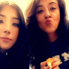 What jobs are available in Harrison?