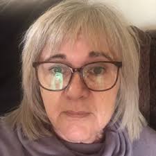 Nancy Petrick (@NancyPetrick)