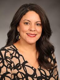 Business Observer for the week of July 26