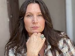 Heather Ramey's Instagram, Twitter & Facebook