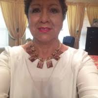 Maria Troyer's Instagram, Twitter & Facebook