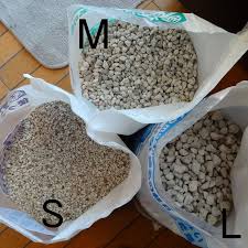 「ボラ土」の画像検索結果