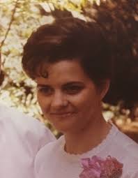 Fred Newton Obituary 2020