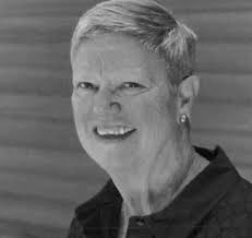 Thumb Octagon Barn News