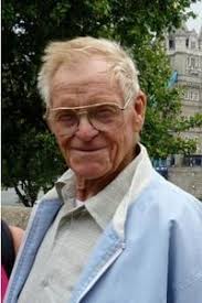 Obituaries at Oliver's Funeral Home & Crematorium in Grande Prairie