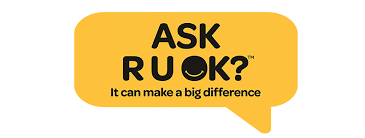 World backup day 2021 was march 31! R U Ok Day Women With Disabilities Victoria