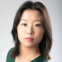 14700+ "Erin &" profiles