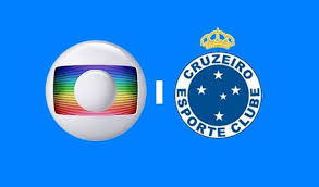 Cruzeiro que faz a volta ao mundo esgota reservas em duas horas e meia. Proximo Jogo Do Cruzeiro Sera Cruzeiro Torcedor ÙÙŠØ³Ø¨ÙˆÙƒ
