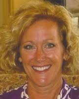 Valencia to propose Poinciana campus