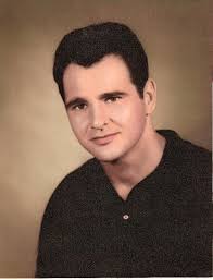 Eldredge Perry SARRETT, 1842-aft 1910