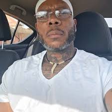 Noble Bey (@jihadnur13)