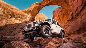 We want to send it to you, along with other pricing. 2020 Jeep Wrangler Unlimited Rubicon Schaumburg Jeep Dealer