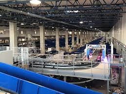 Ne preocupă starea de sănătate a membrilor echipei fan courier şi suntem conştienţi că, acum, avem o responsabilitate suplimentară în relaţia cu beneficiarii serviciilor noastre. Fan Courier InvesteÈ™te 6 Mil Euro Intr Un Depozit La Cluj Transilvania Business Sursa Ta De Informatii Economice