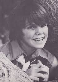 48 Susan Cowsill ideas