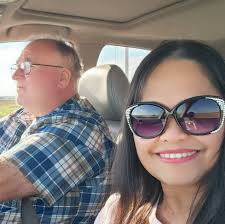 🍋🥒 Almond Flour Lemon Zucchini Bread 🌿🍞 Moist, zesty, and lightly  sweet—a wholesome bake bursting with lemony freshness!