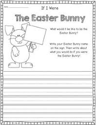 Finally, cut apart the eggs. 75 Easter Pins Ideas Easter Easter Activities Easter Kindergarten