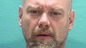 Newark man arrested after alleged North 21st Street police chase