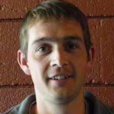 Workshop Participants