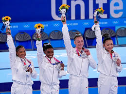 There are numerous systems for ranking the success of countries at the olympics, these methods are usually based on the actual results at each olympic games. Pdw4z C69kobsm
