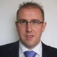 Graham Fitzgerald Email & Phone Number