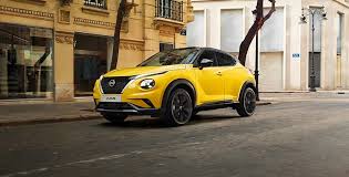 Image result for Yellow 2020 Fleet