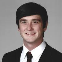 100+ "Willie Small" profiles