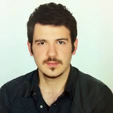 How Should We Redefine the Boundaries of Human-AI Collaboration?