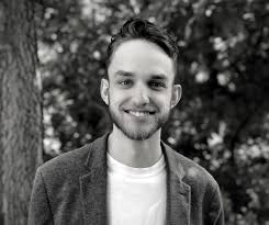 Rockwool Hires West Virginia House Majority Whip Paul Espinosa