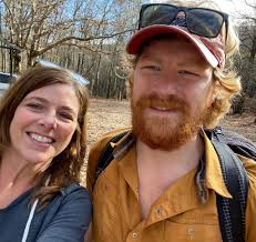 Summited Springer today and completed my 2023 flip/flop thru hike. What an  epic journey filled with amazing people, I'm humbled and thankful to the  trail community to help us help ourselves! ROOK