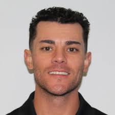 Therapists and Staff