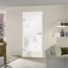 Discover the 32 different types of glass front doors for you home. Pusteblume Glass Door Design Modern Glass Door Designs