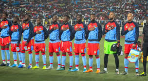 Check spelling or type a new query. Mediacongo Net Actualites Eliminatoires Can Cameroun 2021 La Double Confrontation Entre La Rdc Et L Angola Interviendra En Novembre
