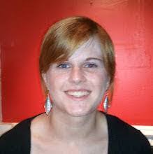 Michelle Fulgham's Instagram, Twitter & Facebook