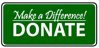 Image result for donate