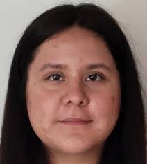 CONNECTING WITH THE PREVENTABLE CALL CENTER