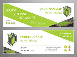 Beranda / scheckvorlagen zum download : Design Vorlagen Fur Sportvereine Spendenscheck Werbebanner Co