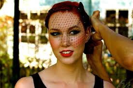 VCO Media & Entertainment