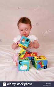 يقبض على خردل عملة Toys For 7 Month Old Outofstepwineco Com