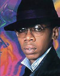 Celebrating Dyson England's Heavenly Birthday with Love