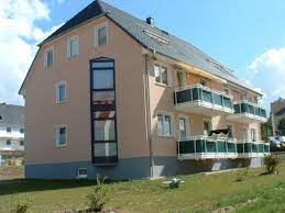 Über 2.600 wohnungen in bergen auf rügen · binz · samtens · glowe · putbus · lauterbach. 2 Zimmer Wohnung Zu Vermieten Rugardhof 4 18528 Bergen Bergen Auf Rugen Mapio Net